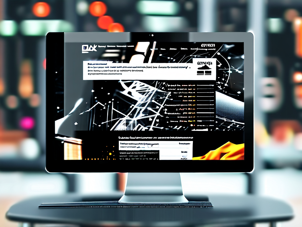 欧交易所安全特性